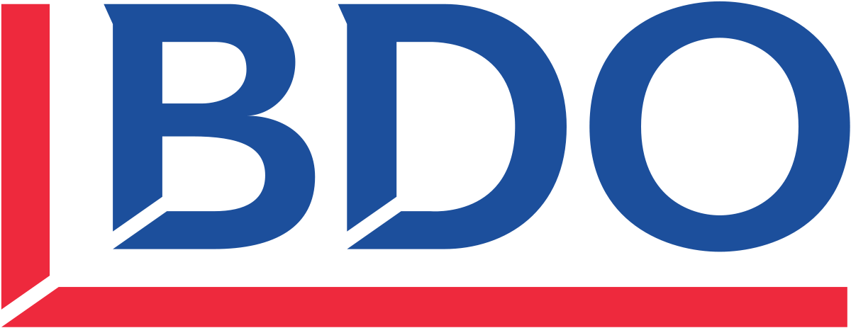 BDO в Україні