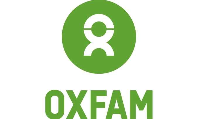 Oxfam