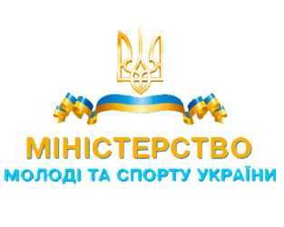 Міністерство у справах сім’ї, молоді та спорту