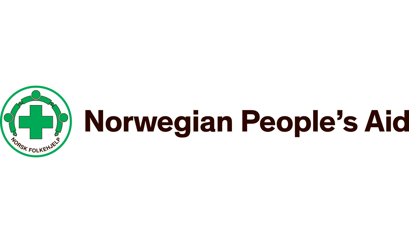 Norwegian People’s Aid (NPA)