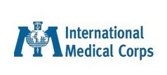 International Medical Corps