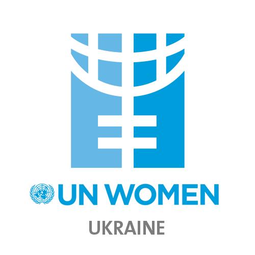 ООН Жінки в Україні
